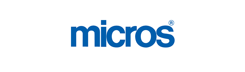 micros