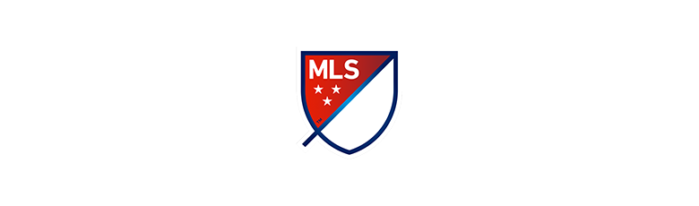 mls