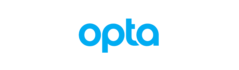 opta