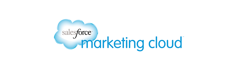 salesforce-marketing