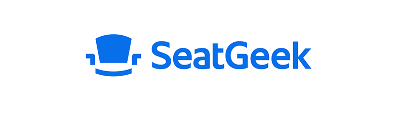 seatgeek
