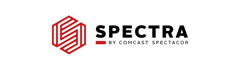 spectra
