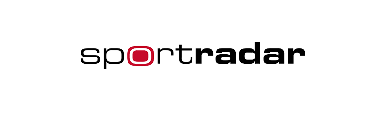 sports-radar
