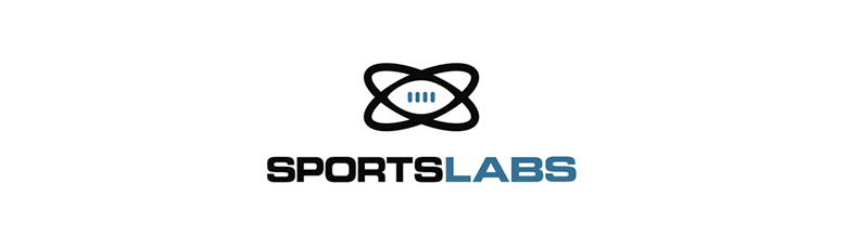 sportslabs