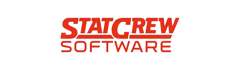 statcrew