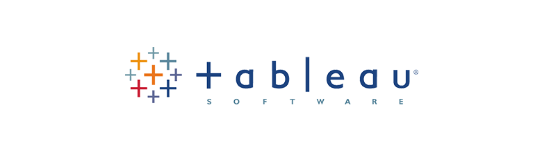 tableau