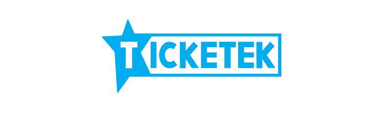 ticketek