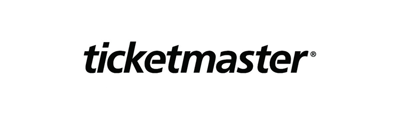 ticketmaster
