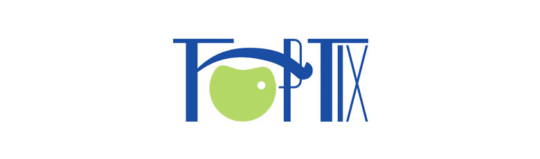toptix