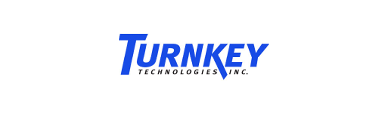 turnkey