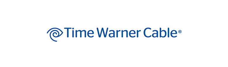 twc