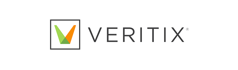 veratix