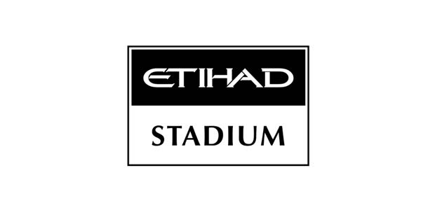 client-logo-etihad-stadium