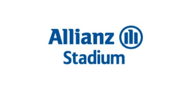 client-logo-allianz-stadium
