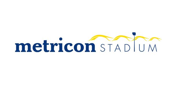 client-logo-metricon-stadium