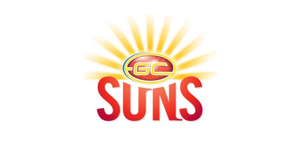 client-logo-gold-coast-suns