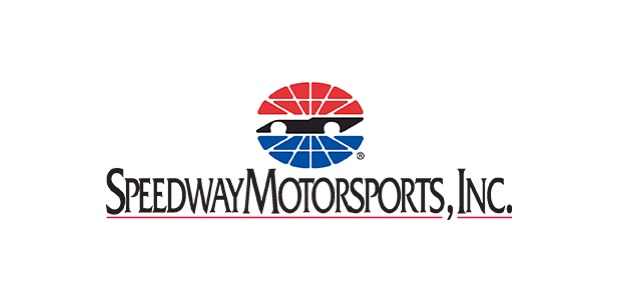 client-logo-speedway-motorsports-inc
