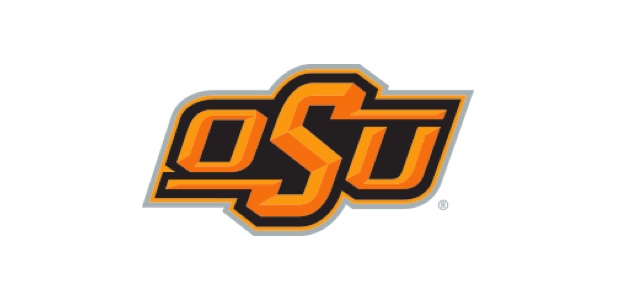 client-logo-oklahoma-state-athletics