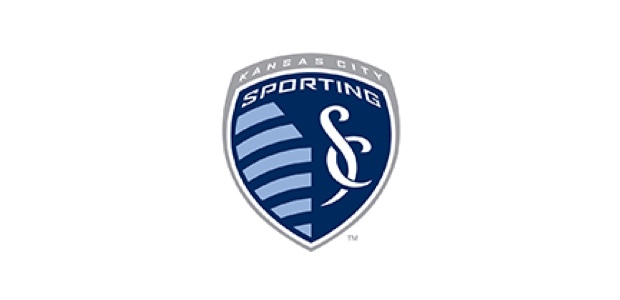 client-logo-sporting-kansas-city