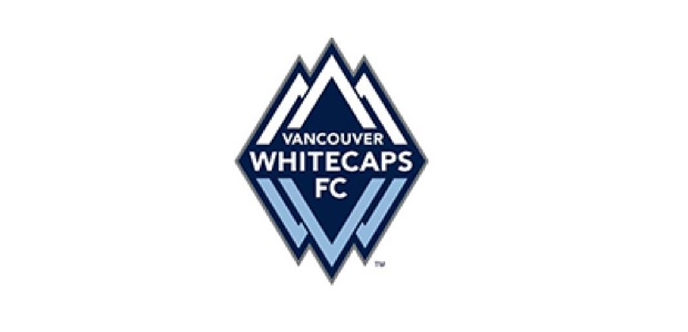 client-logo-vancouver-whitecaps