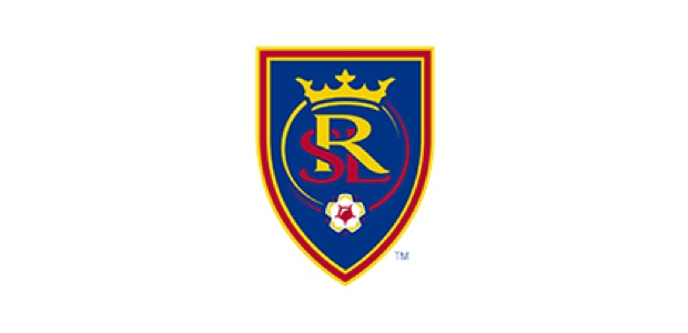 client-logo-real-salt-lake