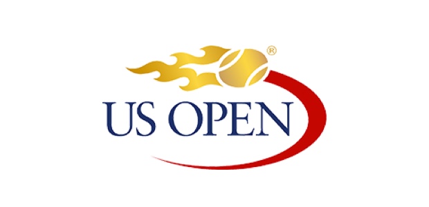 client-logo-us-open