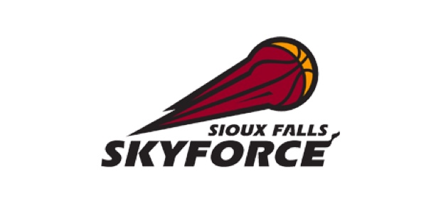 client-logo-sioux-falls-skyforce