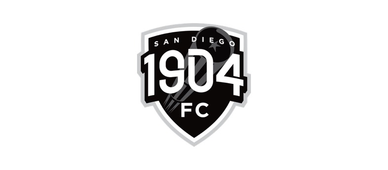 San-Diego