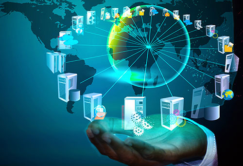 lavalley consulting services