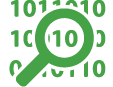 vulnerability and security assessments