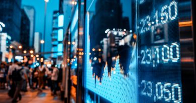 Traders Attention Alert: General Mills, Inc. (GIS) Traders Attention Alert: General Mills, Inc. (GIS)