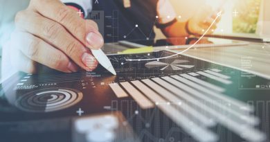 Noteworthy Most Active Stock: Amgen Inc.,AMGN Noteworthy Most Active Stock: Amgen Inc.,AMGN
