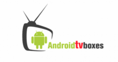 Android Ireland Launch the First Android 9.0 Android TV Box in Ireland. Android Ireland Launch the First Android 9.0 Android TV Box in Ireland.