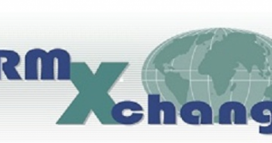 CRMXchange Announces Upcoming Customer Support Webcast Schedule CRMXchange Announces Upcoming Customer Support Webcast Schedule