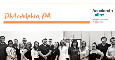 GPHCC Announces Inaugural Cohort of Accelerate Latinx Business Entrepreneurship Program GPHCC Announces Inaugural Cohort of Accelerate Latinx Business Entrepreneurship Program
