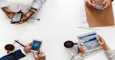 Earnings Recap: Jefferies Financial Group Inc. (NYSE: JEF) Earnings Recap: Jefferies Financial Group Inc. (NYSE: JEF)