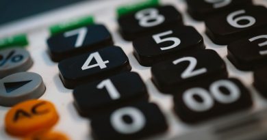 Brief Overview on Company’s Performance: Evergy (NYSE: EVRG) Brief Overview on Company’s Performance: Evergy (NYSE: EVRG)