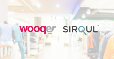 Wooqer and Sirqul Forge Partnership to improve In-store Customer Experience Wooqer and Sirqul Forge Partnership to improve In-store Customer Experience