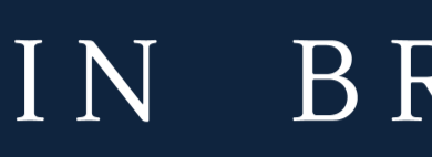 3D Printing Market Analysis by Market Players, Share, SWOT and Size Forecast to 2025 3D Printing Market Analysis by Market Players, Share, SWOT and Size Forecast to 2025