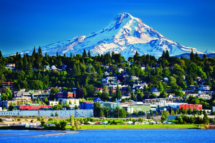 2011-Autumn-Oregon-Travel-Columbia-River-Gorge
