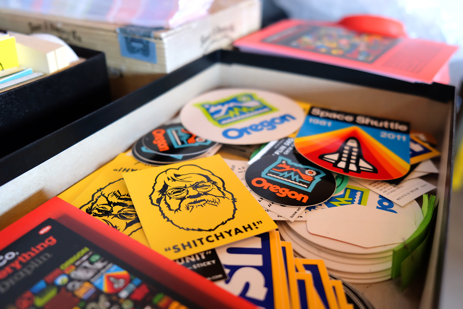 aaron james draplin 1859