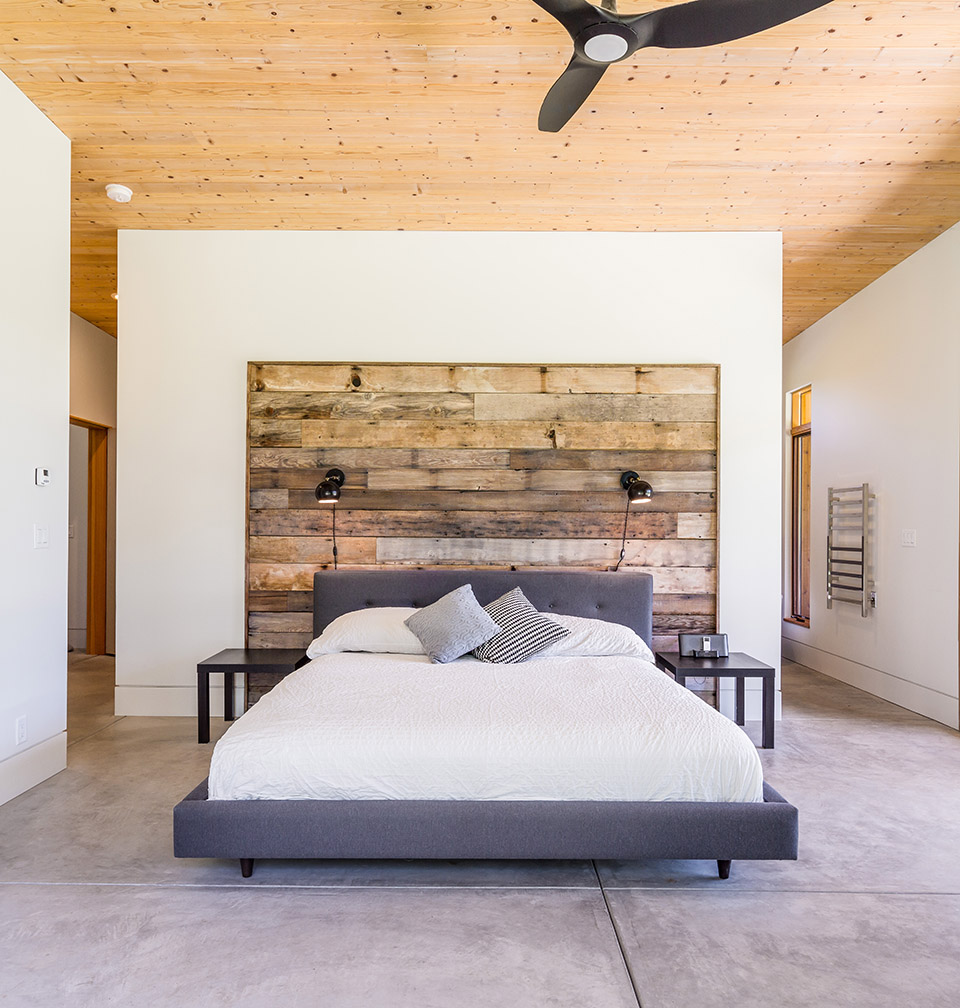 oregon home and design