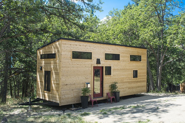 1859_Nov_Dec_CharlotteDupont_TinyHouses_6