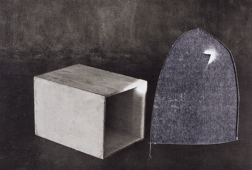 Jayna Conkey, Withdrawn
