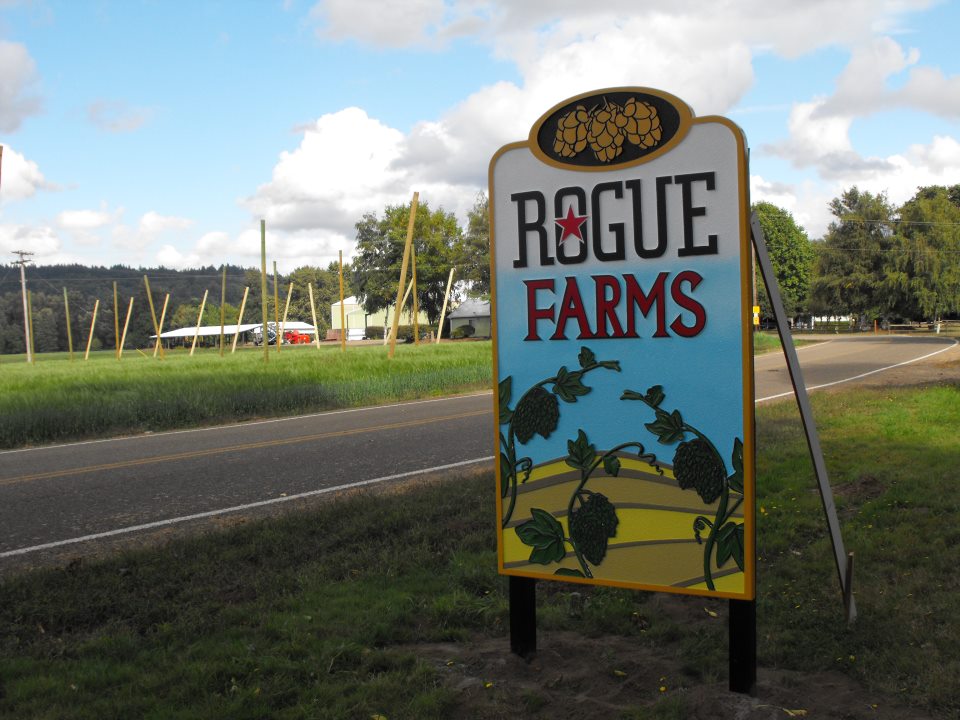 Rogue-Farms-Hopyard