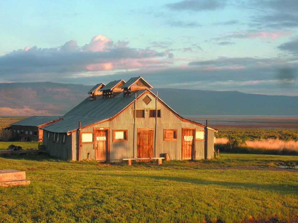 SummerLake_Front