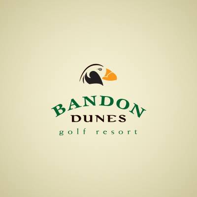bandon-dunes