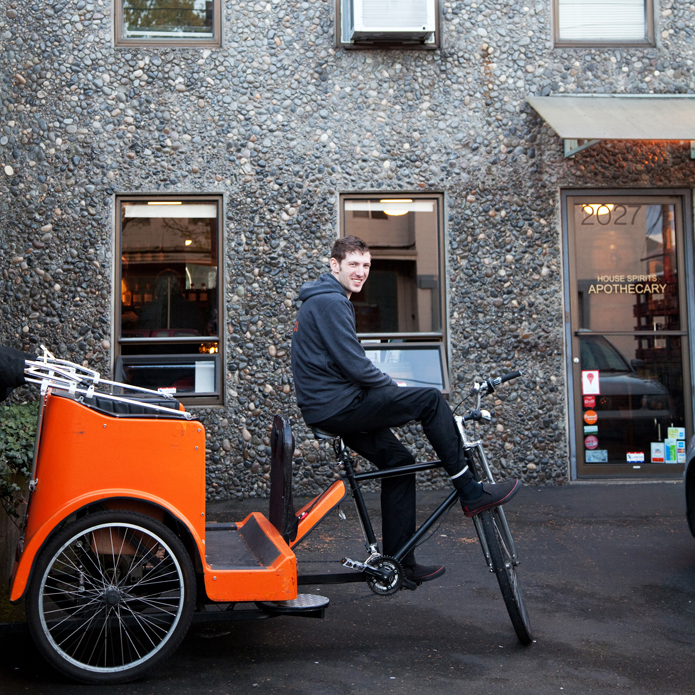 summer-2011-portland-pedicab