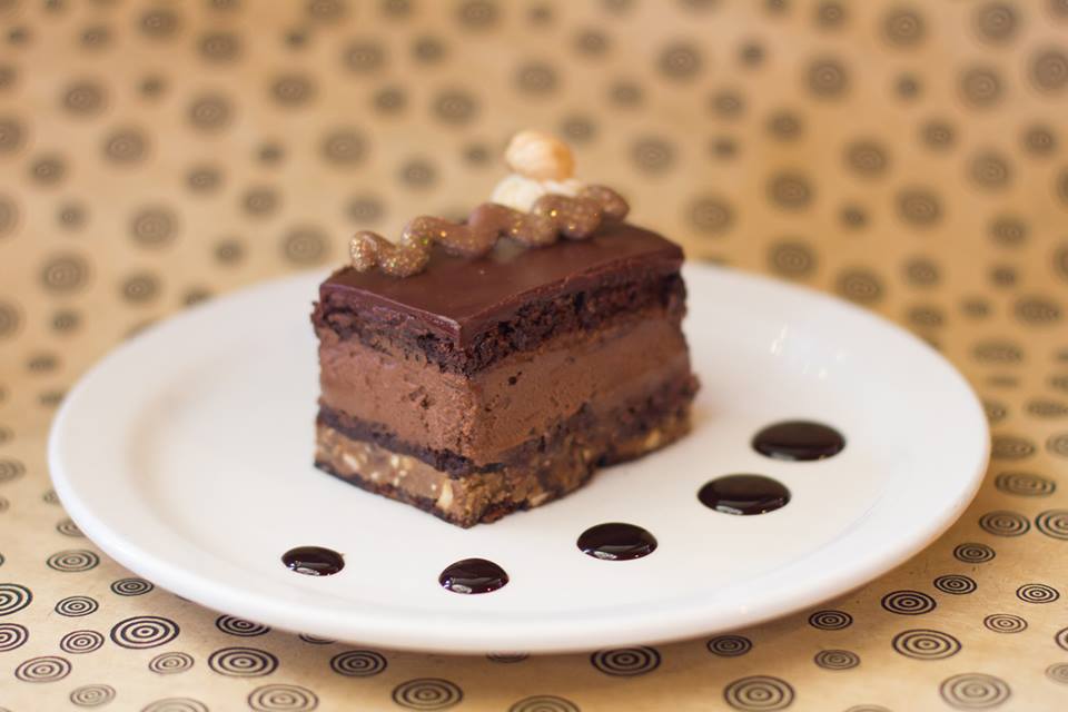 sweet_life_patisserie_2015