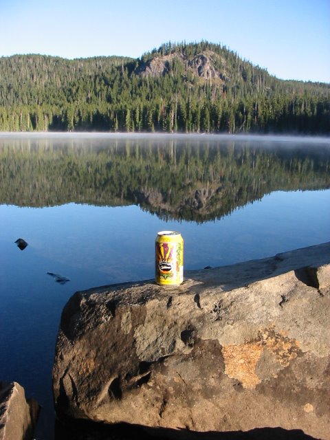Caldera-Brewing-Co.